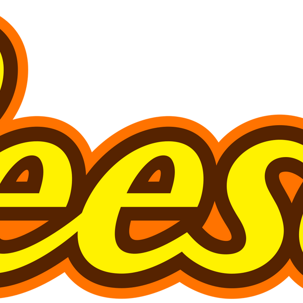 Reeses
