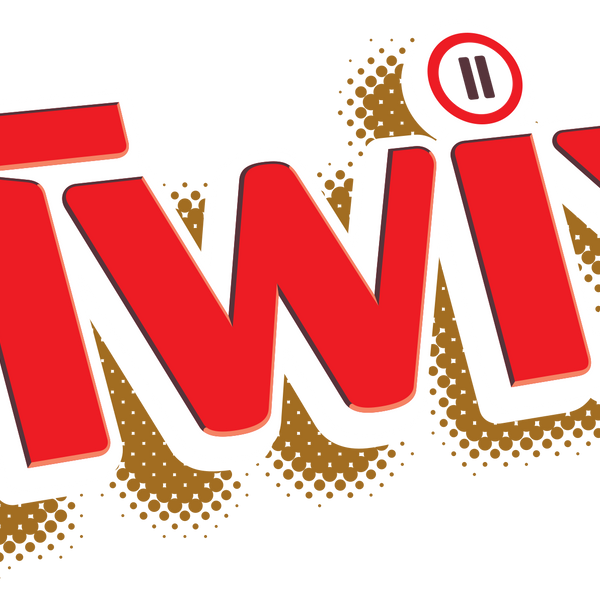 Twix