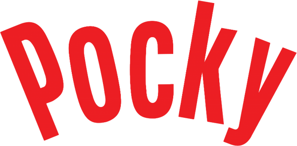 Pocky
