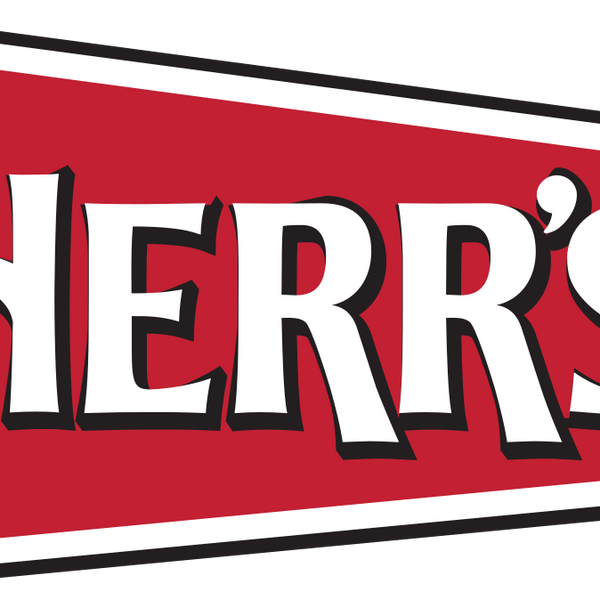 Herr's