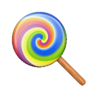 Candy Packs