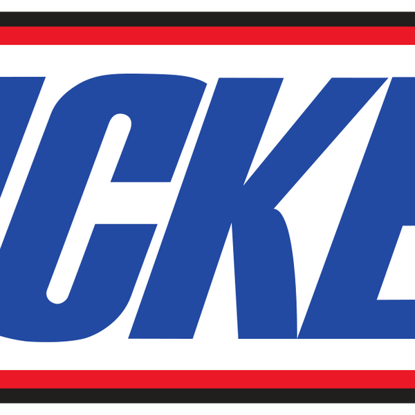 Snickers