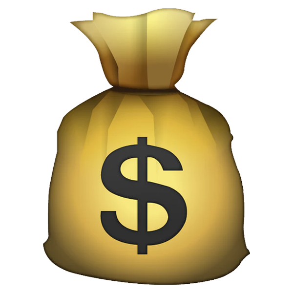 Sparbundles