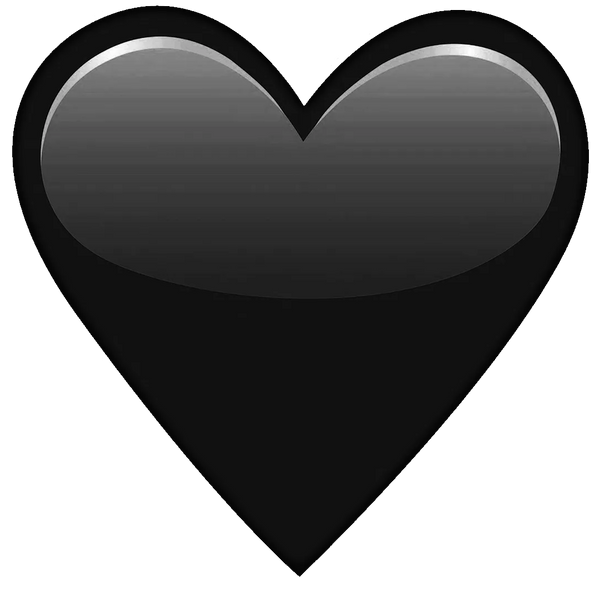 BlackBox