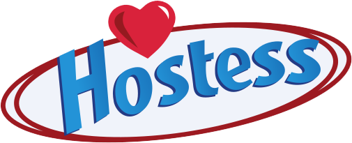 Hostess