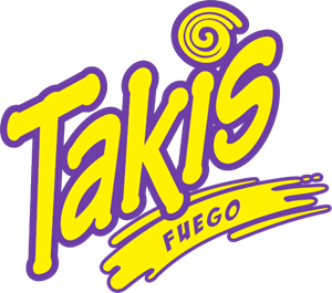 Takis