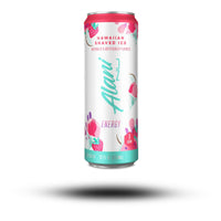 Alani Nu Hawaiian Shaved Ice 355ml || FSK: Ab 18 Jahren MHD:12.10.2023