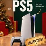XXL Adventskalender