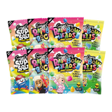 SugarGang Gummy Bundle