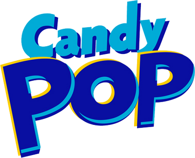 Candy Pop