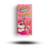 Choco Chicki À La Strawberry 52g