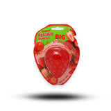 Cokoc Gummy Big Strawberry 150g