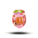 Cokoc Peeling Gummy Big Peach 150g
