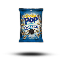 Candy Pop Oreo Popcorn 28g