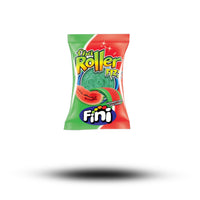 Fini Roller Watermelon 20g