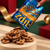 XXL Adventskalender