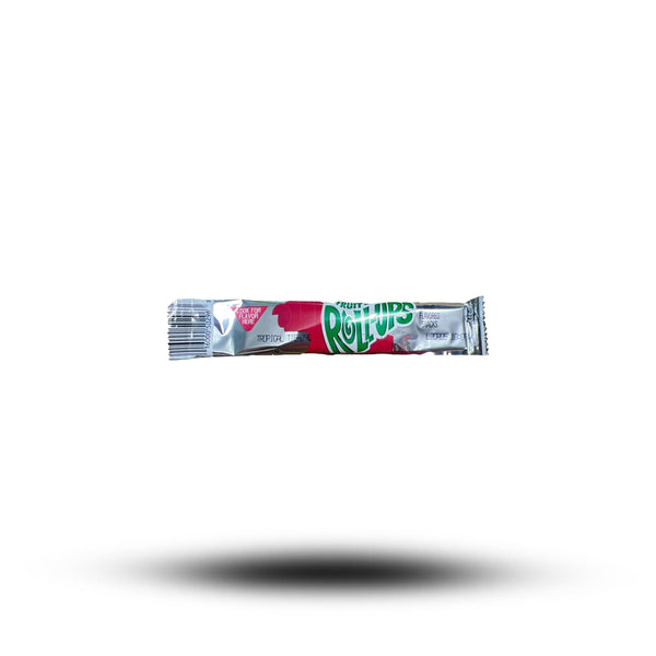 Fruit Roll Ups (1 Stück)