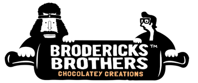 Brodericks
