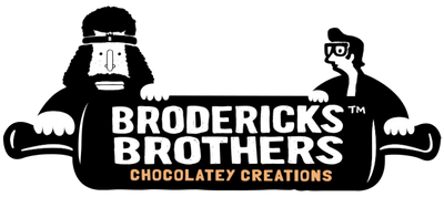 Brodericks