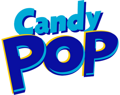 Candy Pop