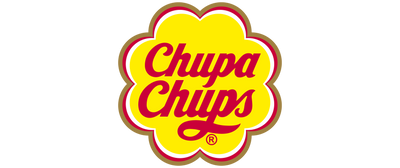 Chupa Chups