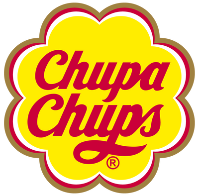 Chupa Chups