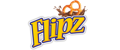 Flipz