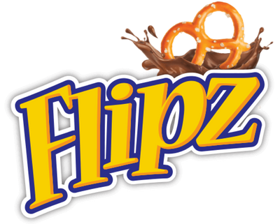 Flipz