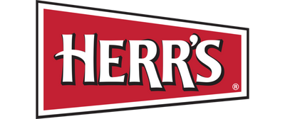Herrs