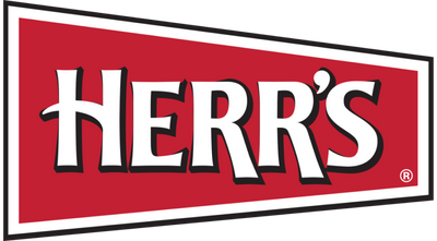 Herrs