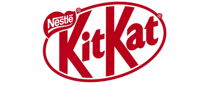 KitKat