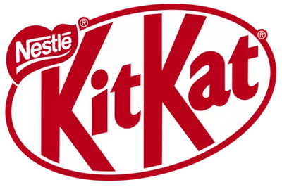KitKat