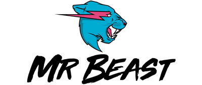 Mr Beast