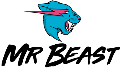 Mr Beast