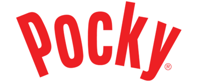 Pocky