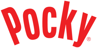 Pocky