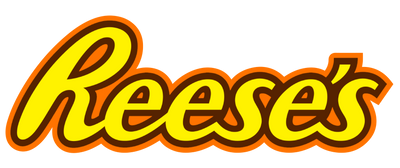 Reeses