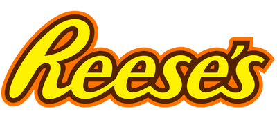 Reeses