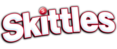 Skittles