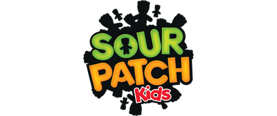Sour Patch