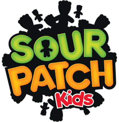 Sour Patch