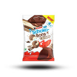 Kinder Schoko Bons Crispy 22g