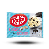 KitKat Cookies and Cream 104,4g