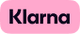 Klarna