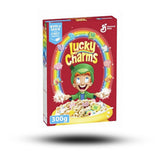Lucky Charms 300g