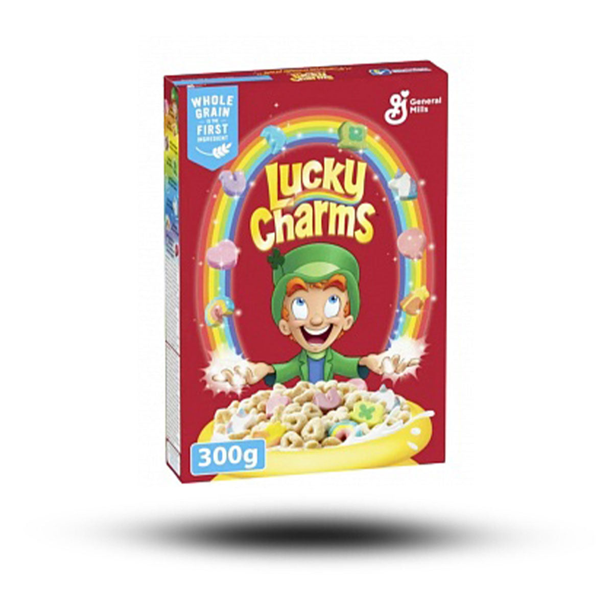 Lucky Charms 300g