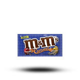 M&M's Caramel 40g