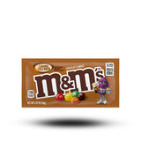 M&M's Caramel Cold Brew 40g