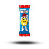 M&M's Crispy Santa 29g
