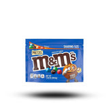 M&M's Pretzel 210g
